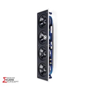 Kef Ci4100ql