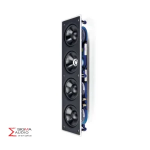 Kef Ci4100ql 1