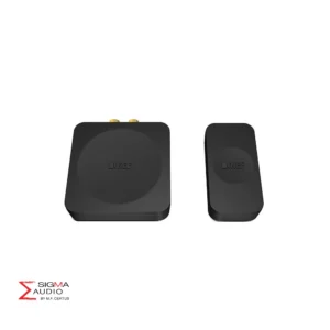 Kef Kw1 Rx Bezicni Kit Za Subwoofers