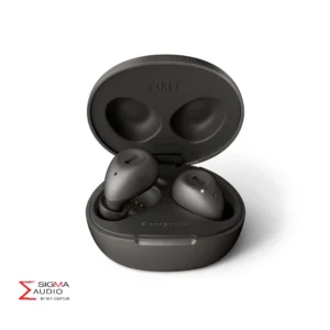 Kef Mu3 Bezicne Slusalice
