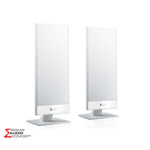 Kef T 101