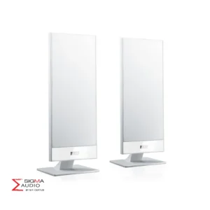 Kef T 101