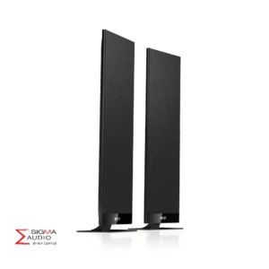 Kef T 301