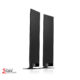 Kef T 301