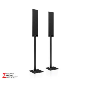 Kef T Nosaci