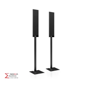 Kef T Nosaci