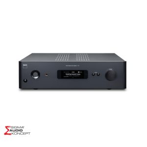 Nad C 399