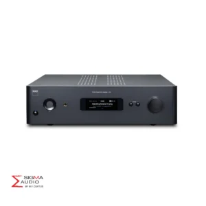 Nad C 399