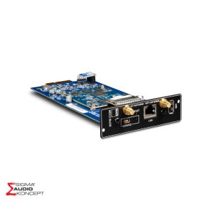 Nad Mdc2 Bluos D Module