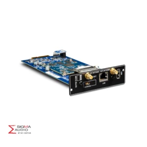 Nad Mdc2 Bluos D Module