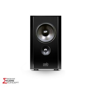 Psb B600