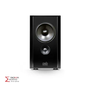 Psb B600