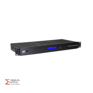 Psb Cs 500w