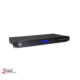 Psb Cs 500w