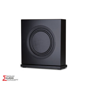 Psb Cs Ir Sub