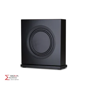 Psb Cs Ir Sub