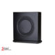Psb Cs Ir Sub