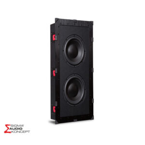 Psb Cs Iw Sub 28