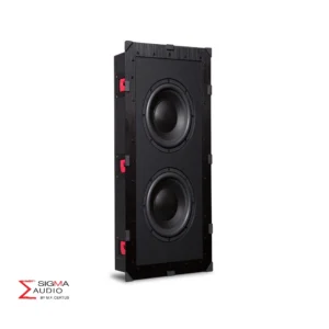 Psb Cs Iw Sub 28