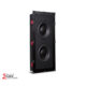 Psb Cs Iw Sub 28