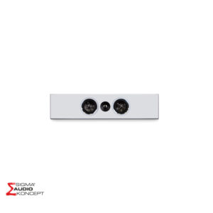 Psb Cs Pwm1