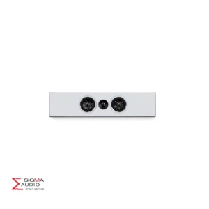 Psb Cs Pwm1