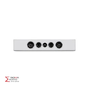 Psb Cs Pwm2