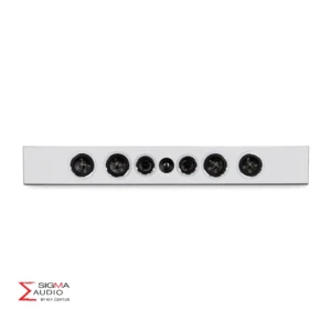 Psb Cs Pwm3