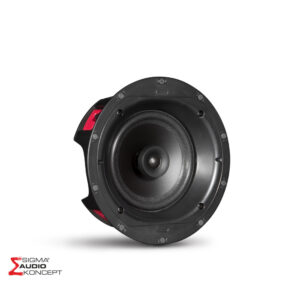 Psb Cs605