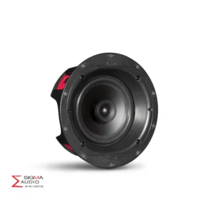 Psb Cs605