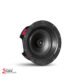Psb Cs605
