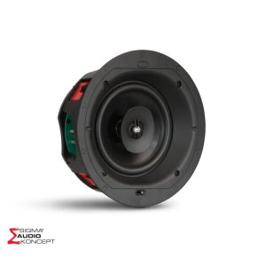 Psb Cs610