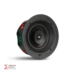 Psb Cs610