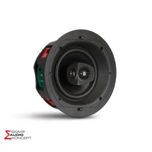 Psb Cs630