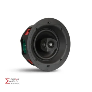 Psb Cs630
