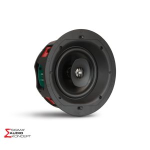 Psb Cs650