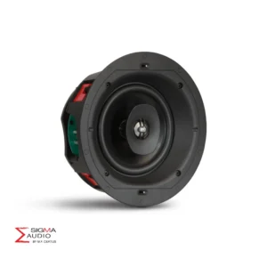Psb Cs650