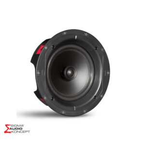 Psb Cs805