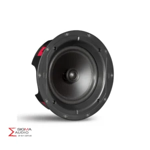 Psb Cs805