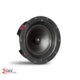 Psb Cs805