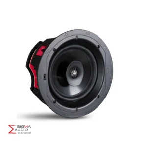 Psb Cs810