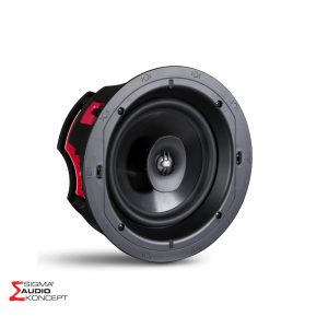 Psb Cs850