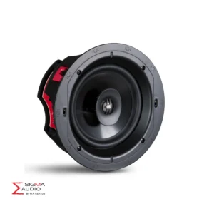 Psb Cs850