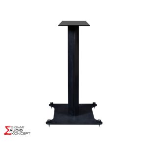 Psb Sst 24