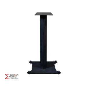 Psb Sst 24