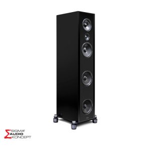 Psb T600