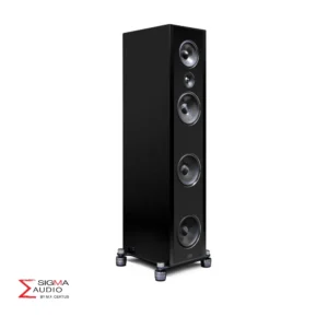 Psb T600