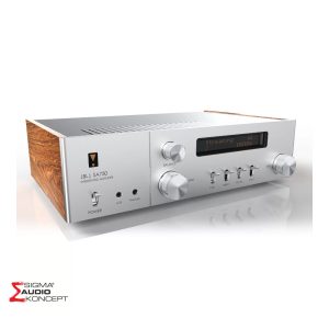 Jbl Sa750
