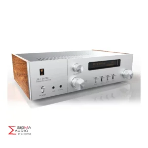 Jbl Sa750
