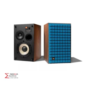 Jbl L52 Classic